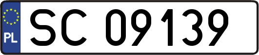 SC09139