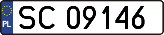 SC09146