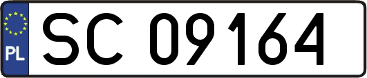 SC09164