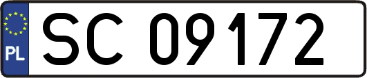 SC09172