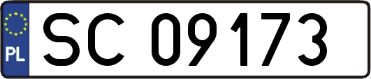 SC09173