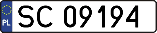 SC09194