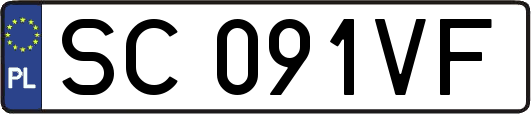 SC091VF
