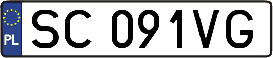 SC091VG