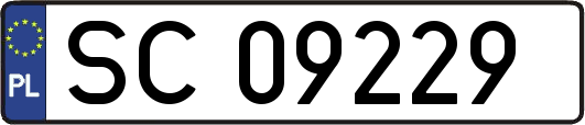 SC09229