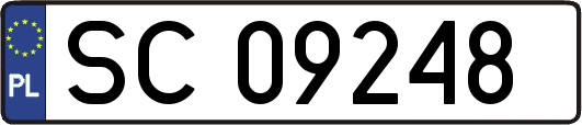 SC09248
