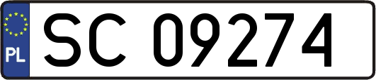 SC09274