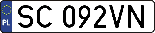SC092VN