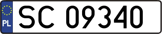 SC09340