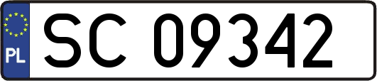 SC09342