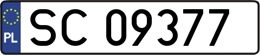 SC09377