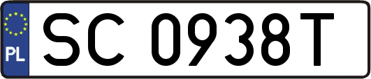 SC0938T
