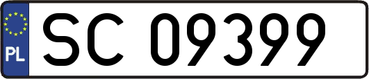 SC09399