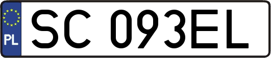 SC093EL