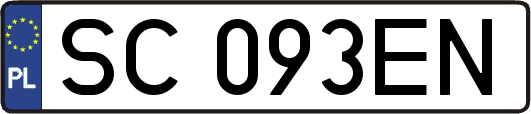 SC093EN