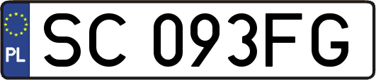 SC093FG