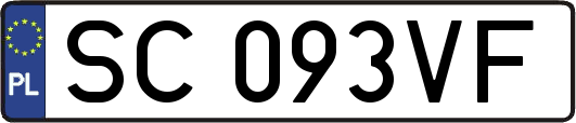 SC093VF