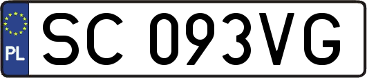 SC093VG