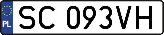 SC093VH