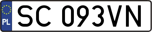 SC093VN