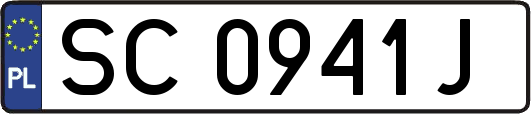 SC0941J