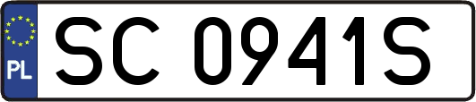 SC0941S