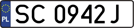 SC0942J