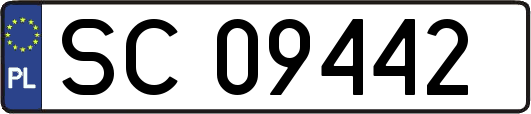 SC09442