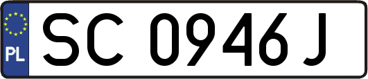 SC0946J