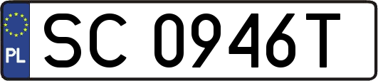 SC0946T