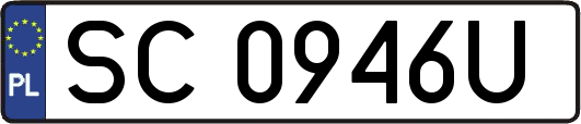 SC0946U