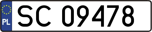 SC09478