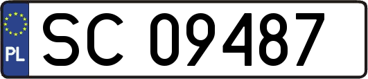 SC09487