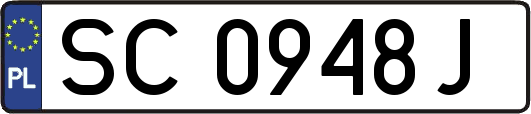 SC0948J