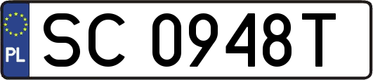 SC0948T