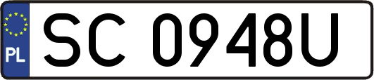 SC0948U