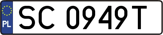 SC0949T