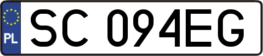 SC094EG