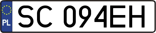 SC094EH