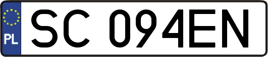 SC094EN