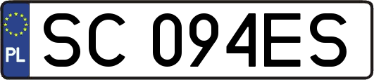 SC094ES