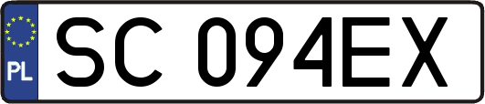 SC094EX