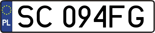 SC094FG