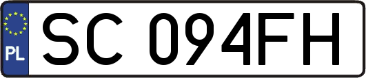 SC094FH