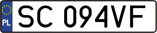 SC094VF