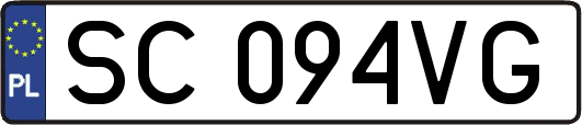 SC094VG