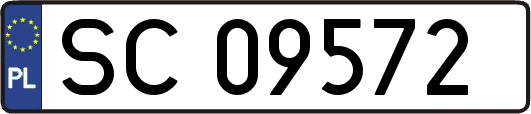 SC09572