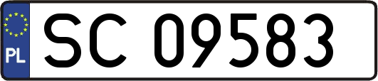 SC09583