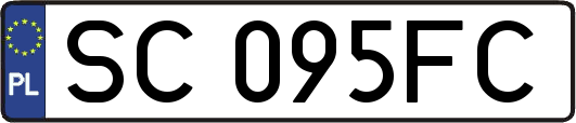 SC095FC