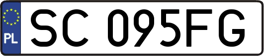 SC095FG